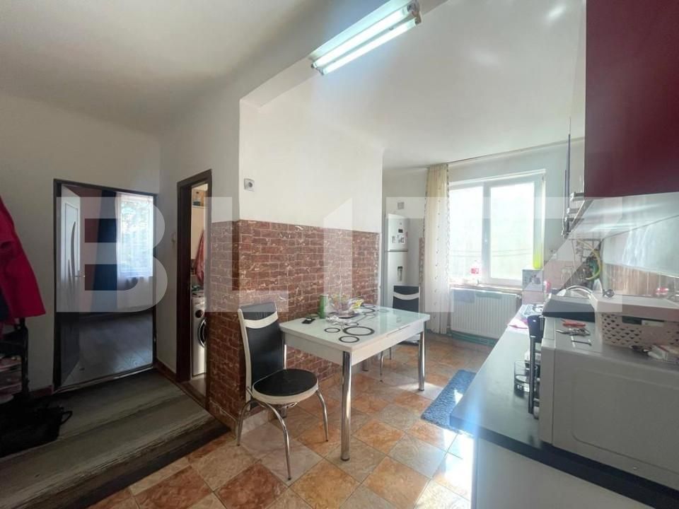 Apartament de vânzare 2 camere Marasti - 141664AV | BLITZ Cluj-Napoca | Poza5