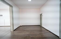 Casa 2 camere, 90 mp, garaj, beci, 210 mp de teren, zona centrala