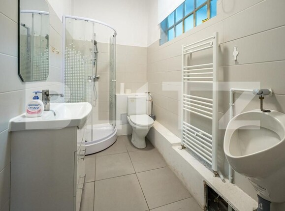 Casa de vânzare 2 camere Central - 141665CV | BLITZ Cluj-Napoca | Poza10