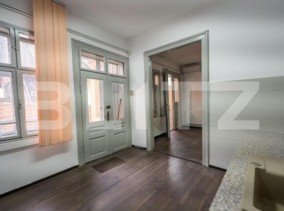 Casa de vânzare 2 camere Central - 141665CV | BLITZ Cluj-Napoca | Poza5