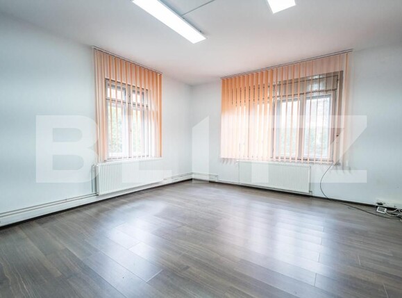 Casa de vânzare 2 camere Central - 141665CV | BLITZ Cluj-Napoca | Poza9