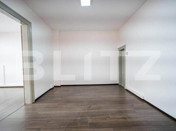 Casa de vânzare 2 camere Central - 141665CV | BLITZ Cluj-Napoca | Poza7