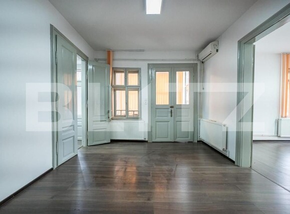 Casa de vânzare 2 camere Central - 141665CV | BLITZ Cluj-Napoca | Poza3