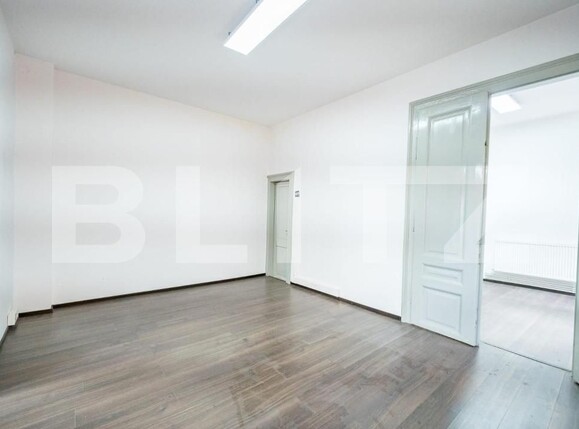 Casa de vânzare 2 camere Central - 141665CV | BLITZ Cluj-Napoca | Poza8