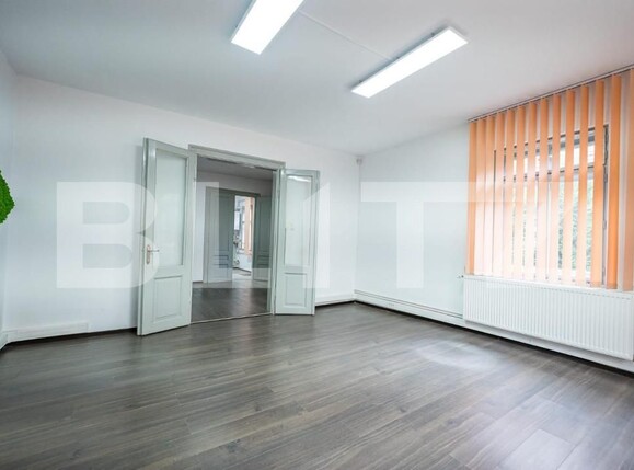 Casa de vânzare 2 camere Central - 141665CV | BLITZ Cluj-Napoca | Poza4