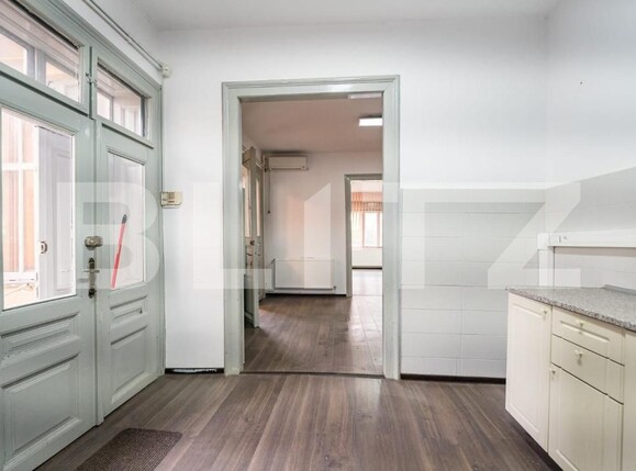 Casa de vânzare 2 camere Central - 141665CV | BLITZ Cluj-Napoca | Poza6