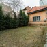 Casa de vânzare 2 camere Central - 141665CV - Poza 1 din 10 | BLITZ Cluj-Napoca | Poza10