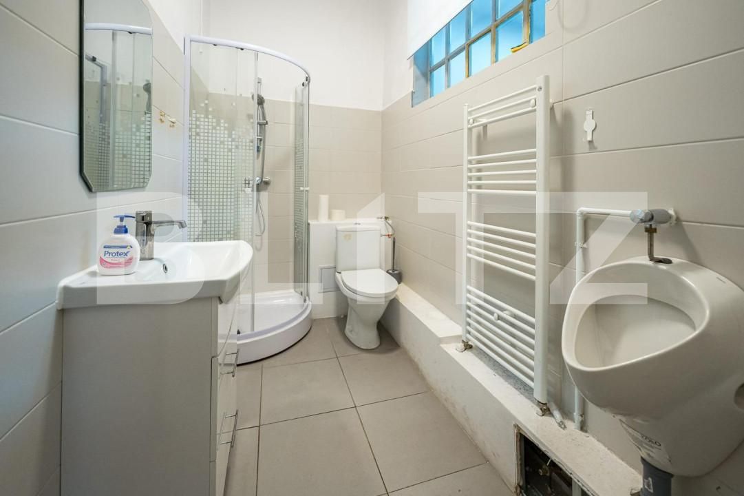 Casa de vânzare 2 camere Central - 141665CV | BLITZ Cluj-Napoca | Poza10