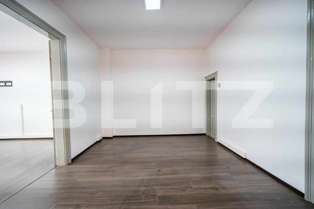 Casa de vânzare 2 camere Central - 141665CV | BLITZ Cluj-Napoca | Poza7