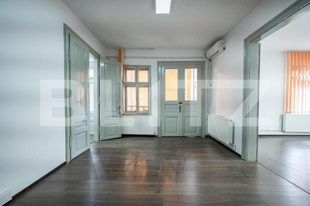 Casa de vânzare 2 camere Central - 141665CV | BLITZ Cluj-Napoca | Poza3