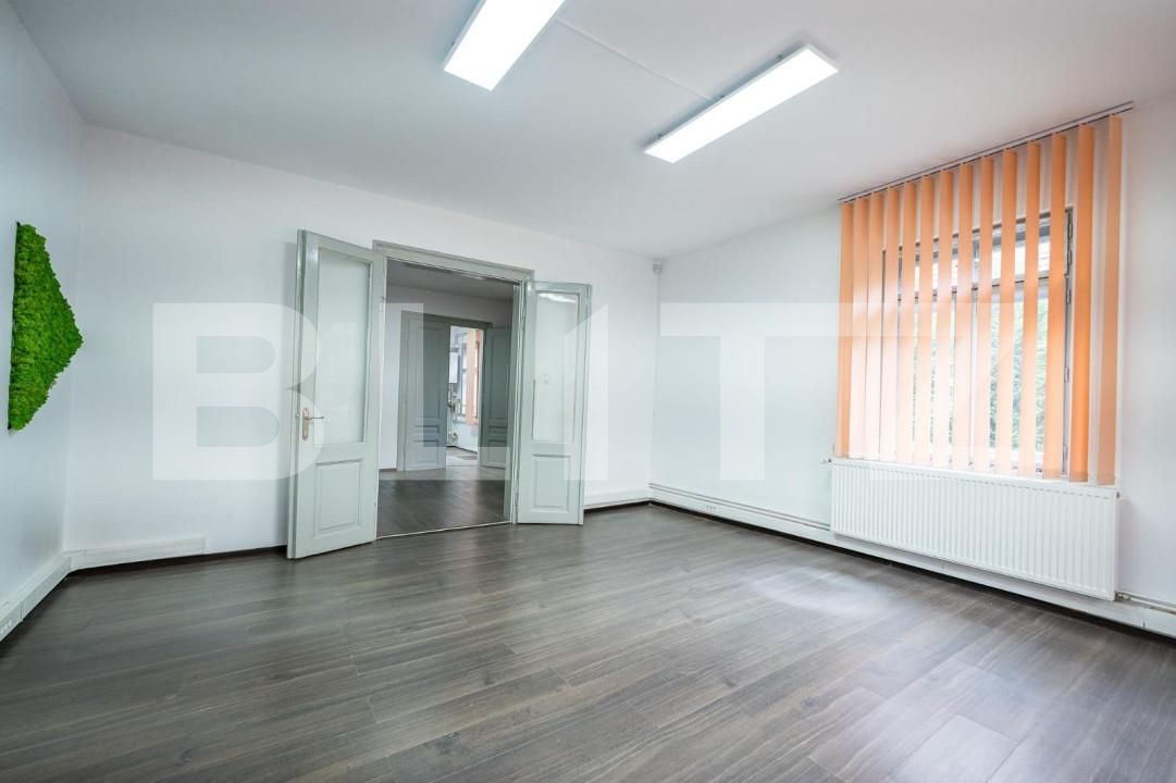 Casa de vânzare 2 camere Central - 141665CV | BLITZ Cluj-Napoca | Poza4