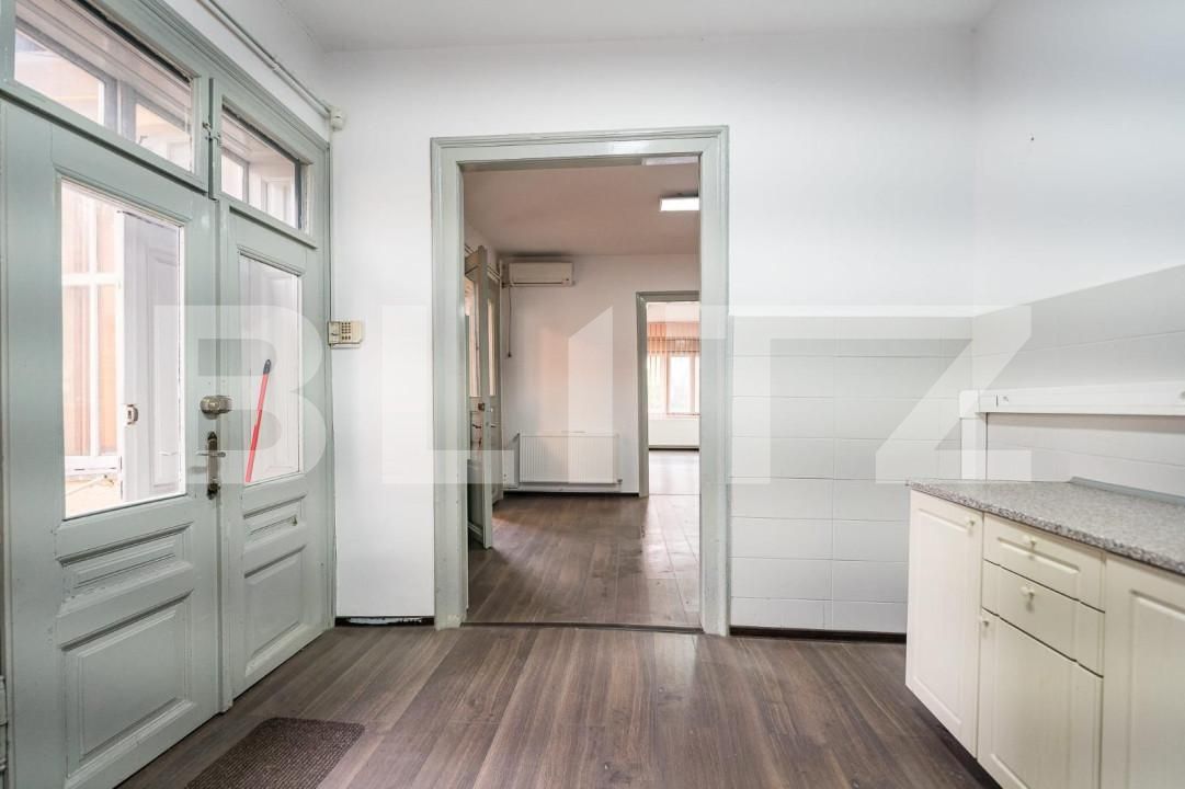 Casa de vânzare 2 camere Central - 141665CV | BLITZ Cluj-Napoca | Poza6