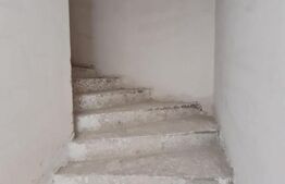 Oportunitate! Casa cu 4 camere, garaj, zona Terra