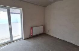 Oportunitate! Casa cu 4 camere, garaj, zona Terra