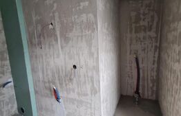 Oportunitate! Casa cu 4 camere, garaj, zona Terra