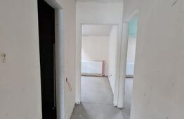 Oportunitate! Casa cu 4 camere, garaj, zona Terra