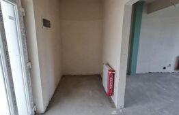 Oportunitate! Casa cu 4 camere, garaj, zona Terra