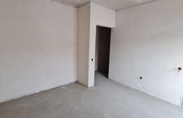 Oportunitate! Casa cu 4 camere, garaj, zona Terra