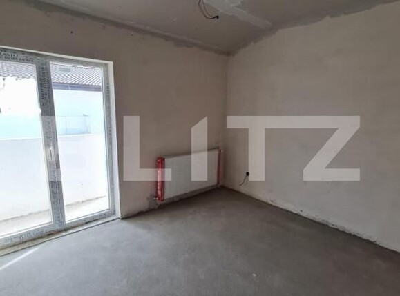 Casa de vânzare 4 camere Floreşti - 141666CV | BLITZ Cluj-Napoca | Poza8