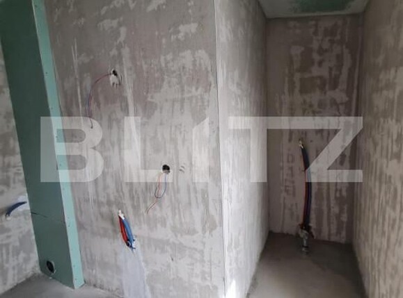 Casa de vânzare 4 camere Floreşti - 141666CV | BLITZ Cluj-Napoca | Poza9