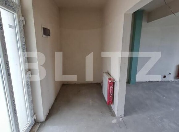 Casa de vânzare 4 camere Floreşti - 141666CV | BLITZ Cluj-Napoca | Poza2