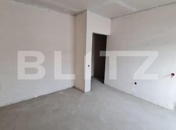 Casa de vânzare 4 camere Floreşti - 141666CV | BLITZ Cluj-Napoca | Poza10