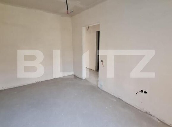 Casa de vânzare 4 camere Floreşti - 141666CV | BLITZ Cluj-Napoca | Poza6