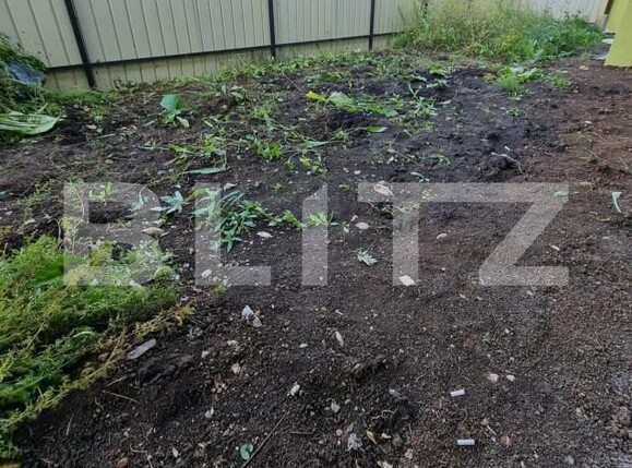 Casa de vânzare 4 camere Floreşti - 141666CV | BLITZ Cluj-Napoca | Poza12