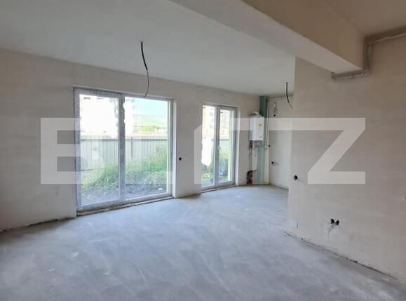 Casa de vânzare 4 camere Floreşti - 141666CV | BLITZ Cluj-Napoca | Poza3