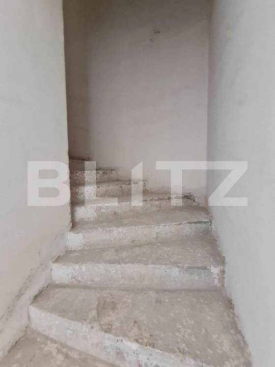 Casa de vânzare 4 camere Floreşti - 141666CV | BLITZ Cluj-Napoca | Poza11