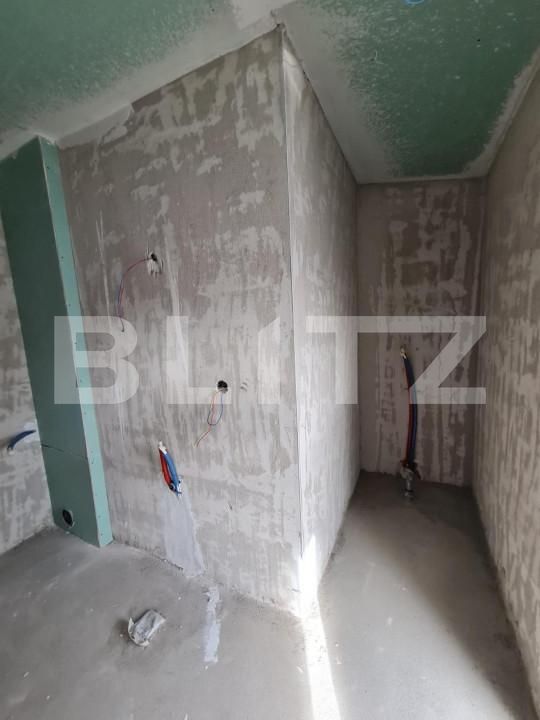 Casa de vânzare 4 camere Floreşti - 141666CV | BLITZ Cluj-Napoca | Poza9