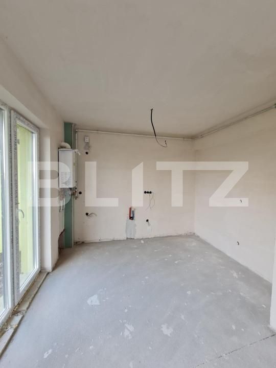 Casa de vânzare 4 camere Floreşti - 141666CV | BLITZ Cluj-Napoca | Poza4