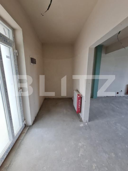 Casa de vânzare 4 camere Floreşti - 141666CV | BLITZ Cluj-Napoca | Poza2