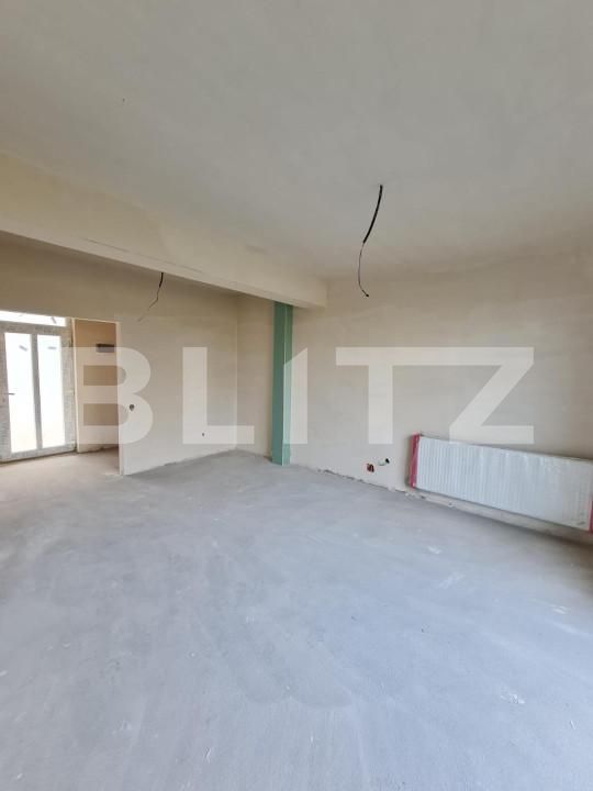 Casa de vânzare 4 camere Floreşti - 141666CV | BLITZ Cluj-Napoca | Poza1