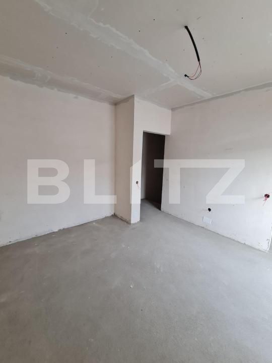 Casa de vânzare 4 camere Floreşti - 141666CV | BLITZ Cluj-Napoca | Poza10