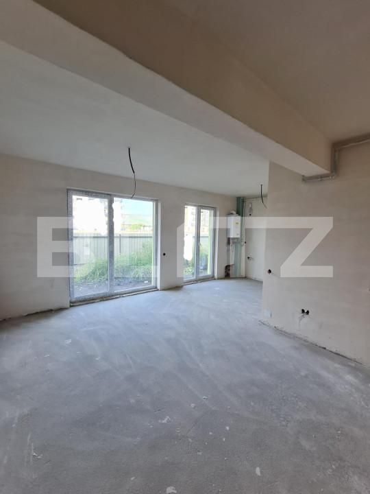 Casa de vânzare 4 camere Floreşti - 141666CV | BLITZ Cluj-Napoca | Poza3