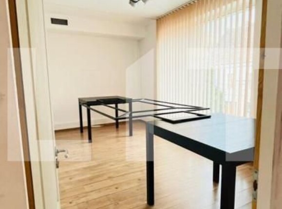 Spațiu birouri de închiriat Central - 141685SIB | BLITZ Cluj-Napoca | Poza7