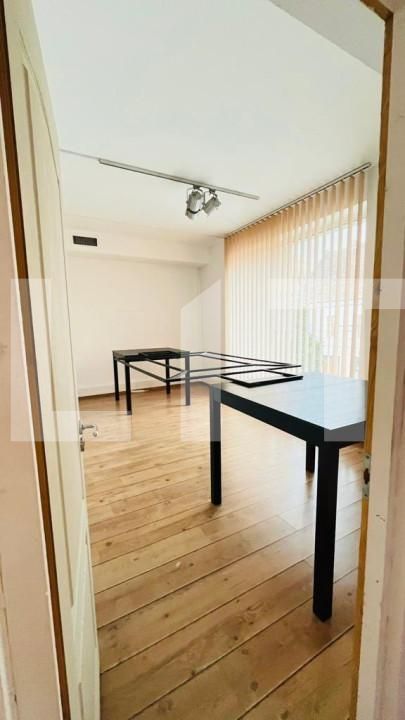 Spațiu birouri de închiriat Central - 141685SIB | BLITZ Cluj-Napoca | Poza7