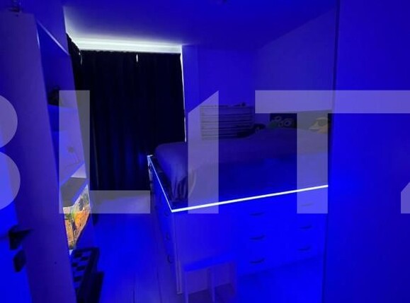 Apartament de vânzare 2 camere Floreşti - 141691AV | BLITZ Cluj-Napoca | Poza7