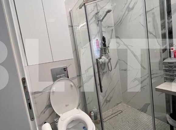 Apartament de vânzare 2 camere Floreşti - 141691AV | BLITZ Cluj-Napoca | Poza9