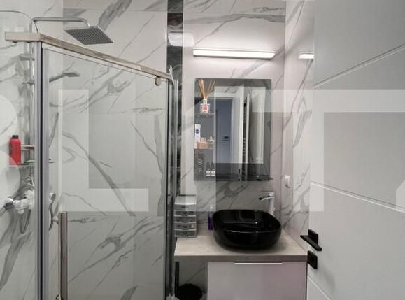 Apartament de vânzare 2 camere Floreşti - 141691AV | BLITZ Cluj-Napoca | Poza8