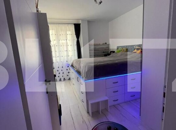 Apartament de vânzare 2 camere Floreşti - 141691AV | BLITZ Cluj-Napoca | Poza6