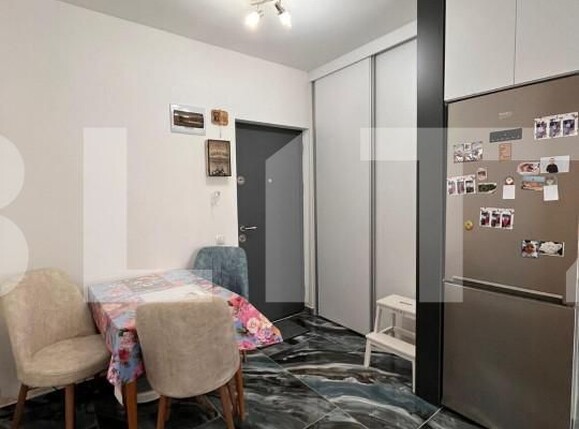 Apartament de vânzare 2 camere Floreşti - 141691AV | BLITZ Cluj-Napoca | Poza4