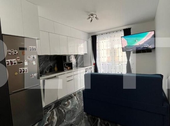 Apartament de vânzare 2 camere Floreşti - 141691AV | BLITZ Cluj-Napoca | Poza2