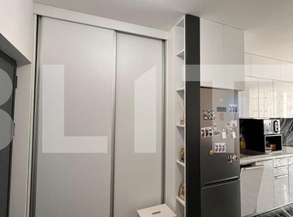 Apartament de vânzare 2 camere Floreşti - 141691AV | BLITZ Cluj-Napoca | Poza3