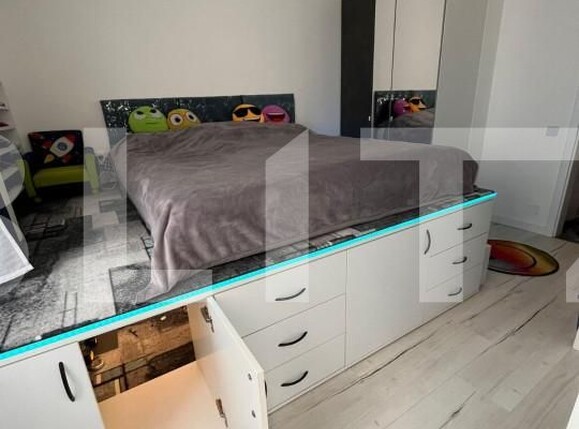 Apartament de vânzare 2 camere Floreşti - 141691AV | BLITZ Cluj-Napoca | Poza5