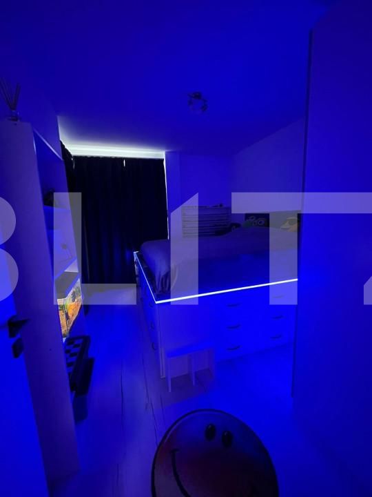 Apartament de vânzare 2 camere Floreşti - 141691AV | BLITZ Cluj-Napoca | Poza7