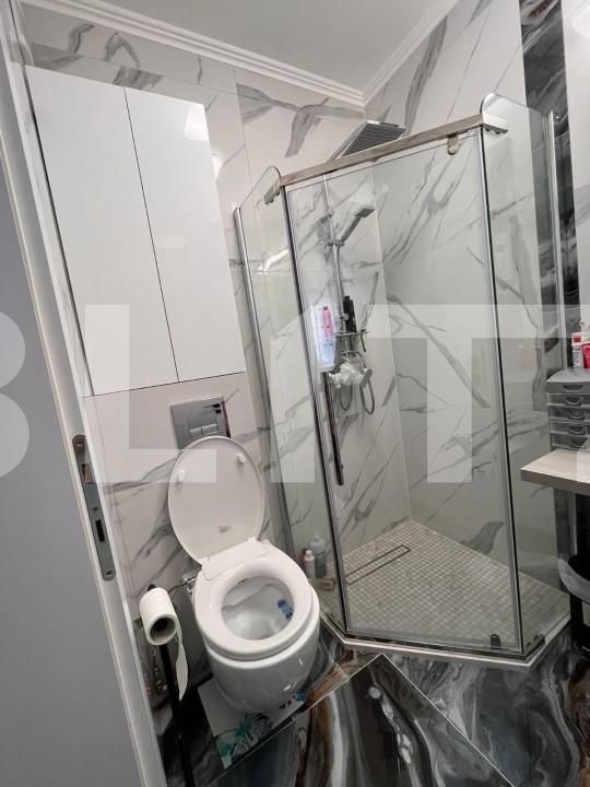 Apartament de vânzare 2 camere Floreşti - 141691AV | BLITZ Cluj-Napoca | Poza9