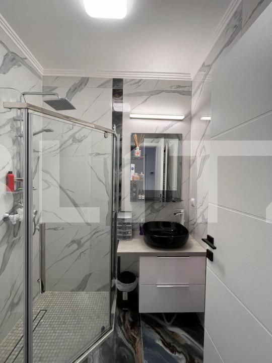 Apartament de vânzare 2 camere Floreşti - 141691AV | BLITZ Cluj-Napoca | Poza8