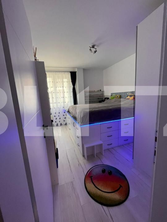 Apartament de vânzare 2 camere Floreşti - 141691AV | BLITZ Cluj-Napoca | Poza6